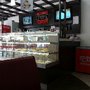 Photo of Fran's Café - Lapa