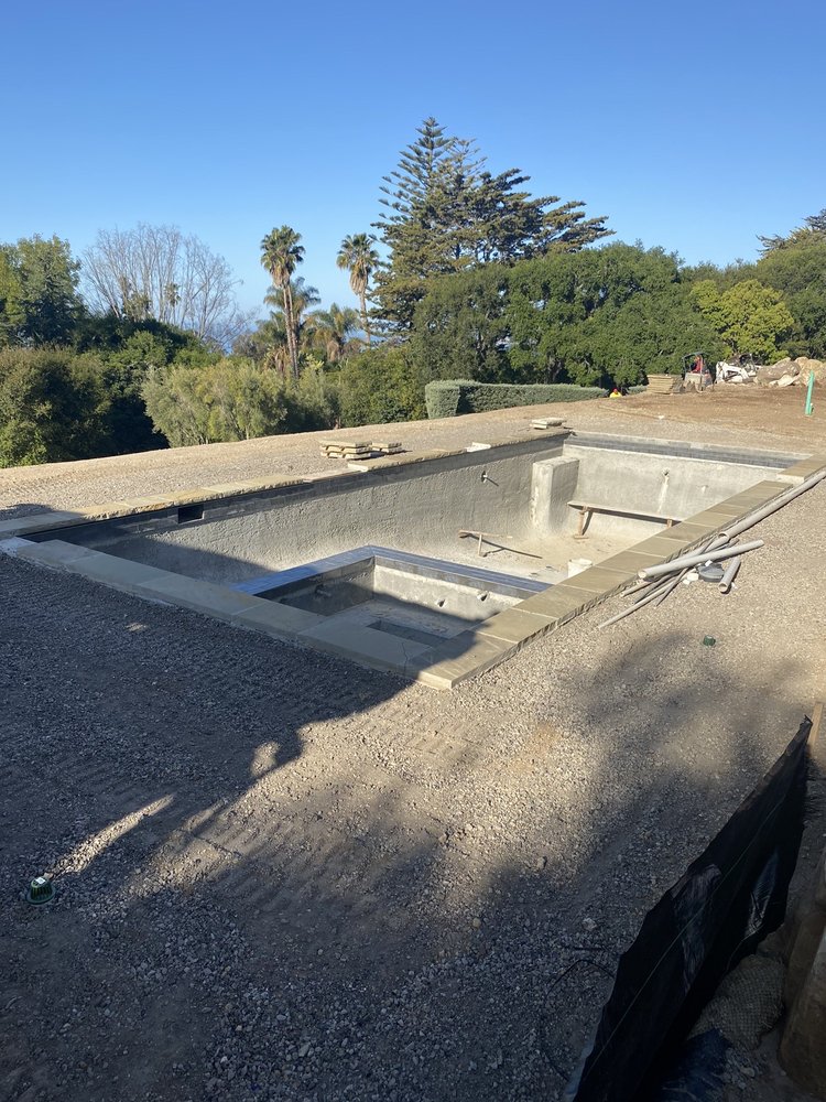 Slide of Carrillo P&D