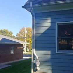 Rad Tek - Radon Mitigation and Testing Services