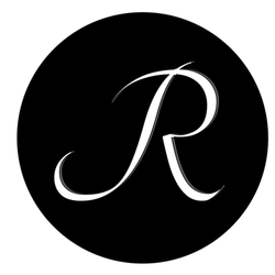 Rami Salon