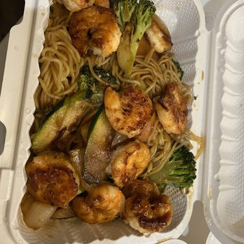 Red Samurai - A5.Shrimp Shu-Mai - Japanese Near Me - Ridgeland, Mississippi Red Samurai - A5.Shrimp Shu-Mai - Japanese Near Me - Ridgeland, Mississippi