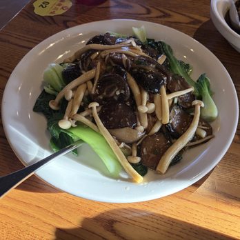 Mala Chili - Chinese Near Me - Austin, Texas