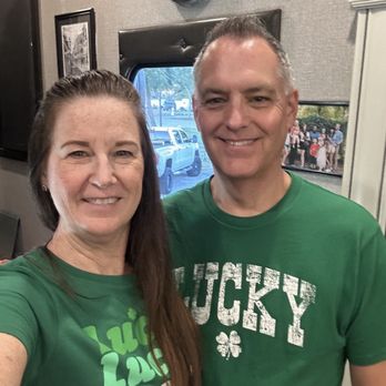 L-Dub Subs - Thank you for a great Rueben Sandwich as well as Happy St Patrick's Day! - Sandwiches Near Me - Lake Worth, Florida L-Dub Subs - Thank you for a great Rueben Sandwich as well as Happy St Patrick's Day! - Sandwiches Near Me - Lake Worth, Florida