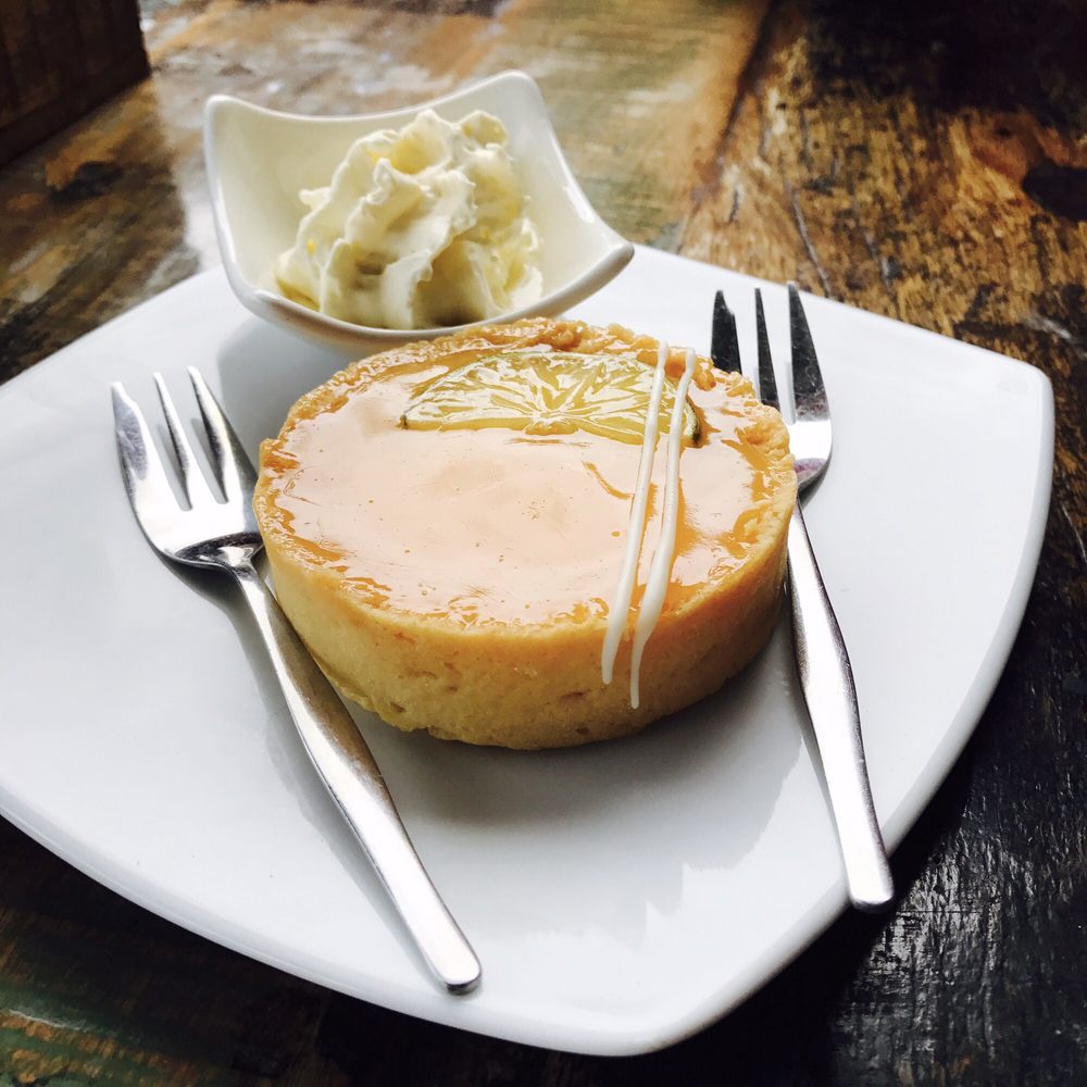 RICE BOWL CAFE 825 Zillmere Rd, Brisbane Queensland, Australia