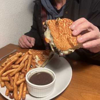 Norm's Restaurant - American Near Me - Palo Cedro, California Norm's Restaurant - American Near Me - Palo Cedro, California