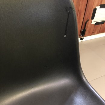 La Wash - Laundromat Near Me - Madrid, M