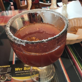 The Wet Burrito - Micheladaaaaaahhhh! - Mexican Near Me - Brea, California The Wet Burrito - Micheladaaaaaahhhh! - Mexican Near Me - Brea, California