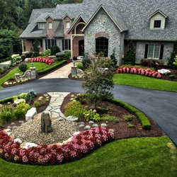 Cali Lawn Care Services