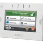 Direct Sat Security Concepts