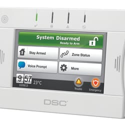 Direct Sat Security Concepts - Free state of the art security system