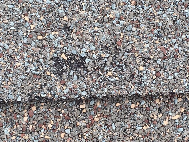 Slide of SEI Roofing