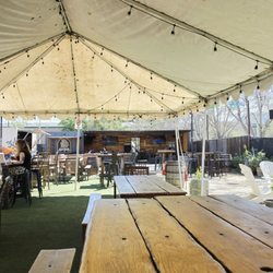 Figueroa Mountain Brewing Company
