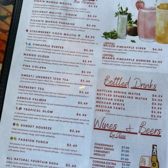 Taco Labs - Tacos Near Me - Parkland, Florida Taco Labs - Tacos Near Me - Parkland, Florida