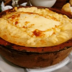 1810 Cocina Regional
