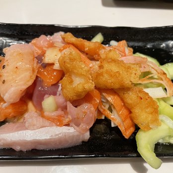 Umami - Japanese Near Me - Las Vegas, Nevada Umami - Japanese Near Me - Las Vegas, Nevada