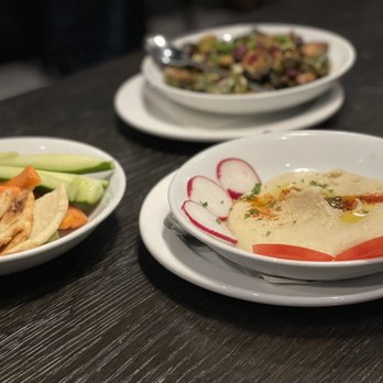 PIAF KITCHEN + WINE + BAR - Mediterranean Near Me - Grapevine, Texas PIAF KITCHEN + WINE + BAR - Mediterranean Near Me - Grapevine, Texas