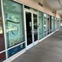 Hands Janitorial Services