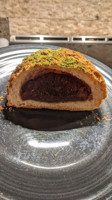 Norimoto Bakery by null