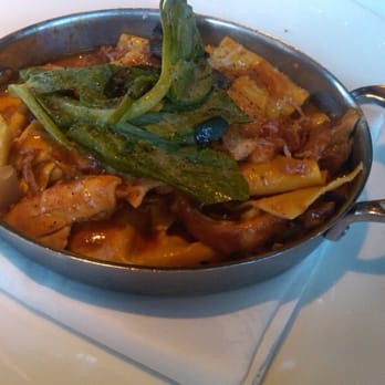 Mamma Maria - When Bugs Bunny gets caught: the rabbit dish at Mamma Maria!!! - Italian Near Me - Boston, Massachusetts Mamma Maria - When Bugs Bunny gets caught: the rabbit dish at Mamma Maria!!! - Italian Near Me - Boston, Massachusetts