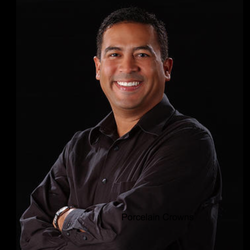 Francisco Arevalo DMD