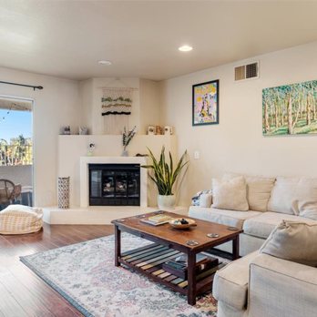 Sarah Arredondo - The Kaiser Team - home for sale in pacific beach - Real Estate Agents Near Me - La Jolla, California Sarah Arredondo - The Kaiser Team - home for sale in pacific beach - Real Estate Agents Near Me - La Jolla, California