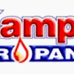 Kamps Propane