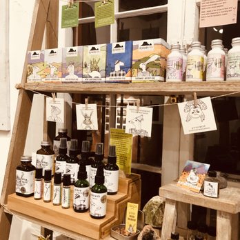 Cielo Handcrafted - Dryland Wilds - Arts & Crafts Near Me - Santa Fe, New Mexico