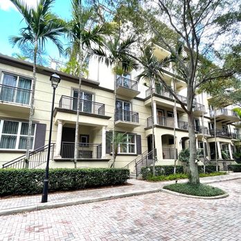 Icon Realty - Property Management Near Me - Hollywood, Florida Icon Realty - Property Management Near Me - Hollywood, Florida