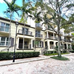 Icon Realty Management & Brokerage