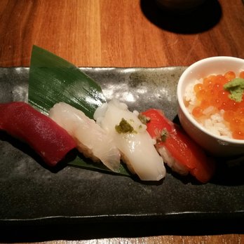 Jukai - Japanese Near Me - New York, New York Jukai - Japanese Near Me - New York, New York