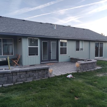 RT Painting & Construction - Painters Near Me RT Painting & Construction - Painters Near Me