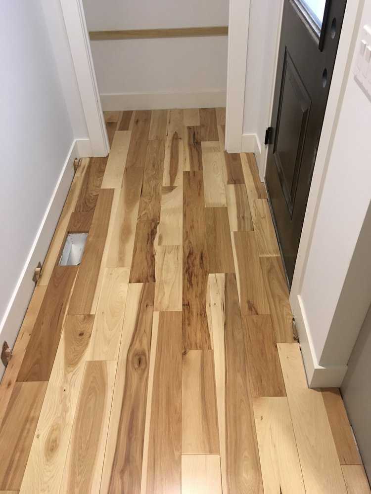 FOREST FLOORS OF HOLLAND Updated May 2024 35 Photos Holland