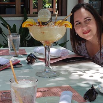 Marker 88 - Margarita - Seafood Near Me - Islamorada, Florida Marker 88 - Margarita - Seafood Near Me - Islamorada, Florida