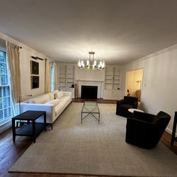 Alpha Remodeling Pro