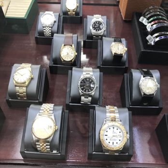Elite Fine Jewelers - Jewelry Near Me - Tempe, Arizona Elite Fine Jewelers - Jewelry Near Me - Tempe, Arizona
