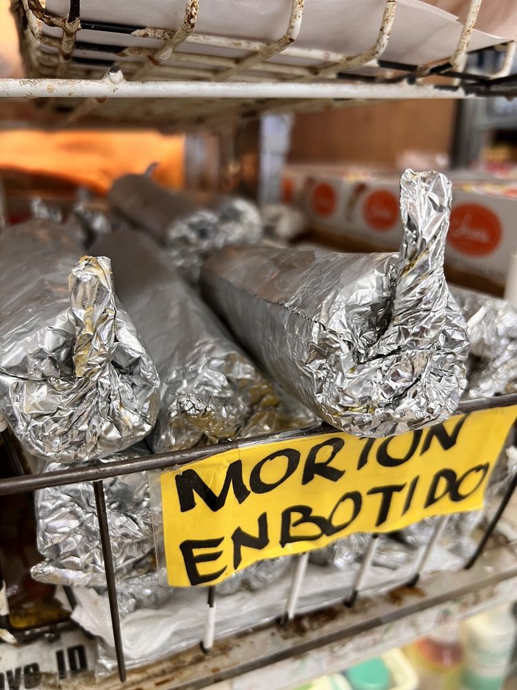 JIMMY’S PRODUCE & FILIPINO STORE Updated May 2024 26 Photos 131 N