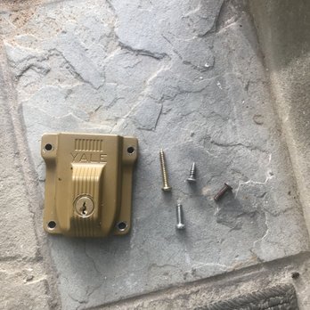 Golden Hands Locksmith - Keys & Locksmiths Near Me - Washington, DC, District of Columbia