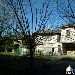 Cascina Linterno - Cascina Linterno