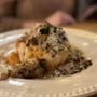 Photo of Terrain Cafe - Glen Mills