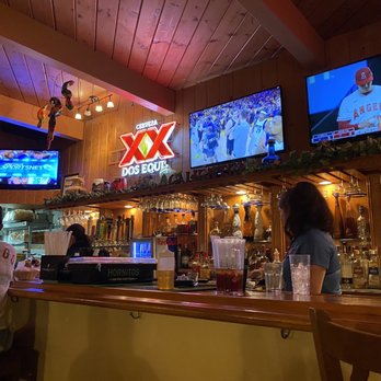 Pueblo Viejo Grill - Bar area - Mexican Near Me - Indio, California Pueblo Viejo Grill - Bar area - Mexican Near Me - Indio, California