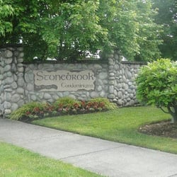 Stonebrook Condominiums