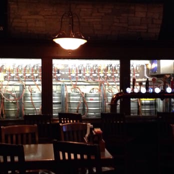 McCabe's Irish Pub & Grill - the bar - Irish Pub Near Me - London, Ontario McCabe's Irish Pub & Grill - the bar - Irish Pub Near Me - London, Ontario