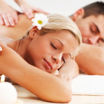 Wildflower Massage & Esthetics - Massage Near Me - Canmore, Alberta Wildflower Massage & Esthetics - Massage Near Me - Canmore, Alberta