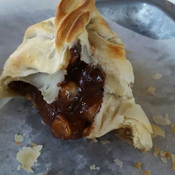 World Empanadas - Latin American Near Me - Burbank, California World Empanadas - Latin American Near Me - Burbank, California