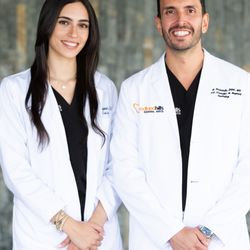 Woodland Hills Dental Arts