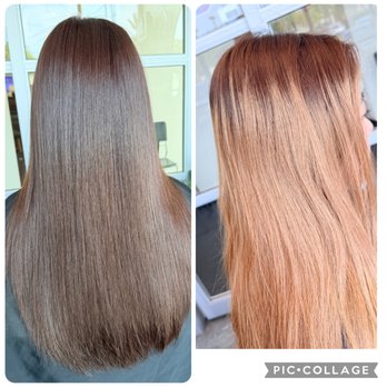 LindaLe’s Hair Studio - Color correction - Hair Stylists Near Me - Sunnyvale, California LindaLe’s Hair Studio - Color correction - Hair Stylists Near Me - Sunnyvale, California