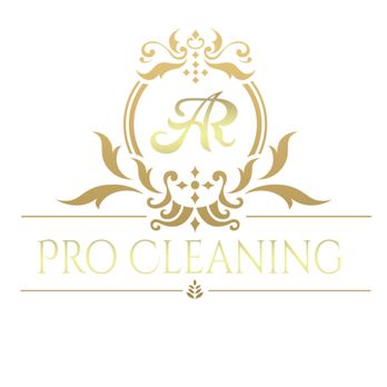 AR Pro Cleaning - Home Cleaning Near Me - Winthrop, Massachusetts