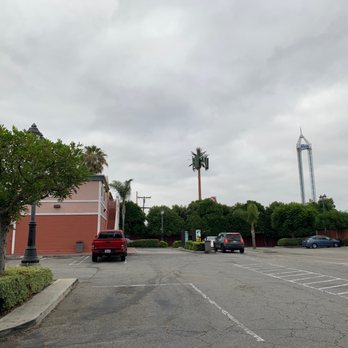 McDonald's - Drive-Thru - Burgers Near Me - Buena Park, California McDonald's - Drive-Thru - Burgers Near Me - Buena Park, California