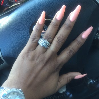 Georgia Nails - Nail Salons Near Me - Decatur, Georgia Georgia Nails - Nail Salons Near Me - Decatur, Georgia