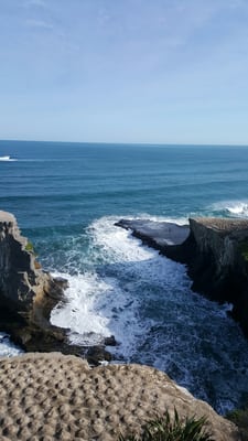 Muriwai by null
